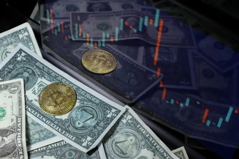 When the Market Moves Against You: How Bitcoin Price Swings Quietly Drain Mining Profitability