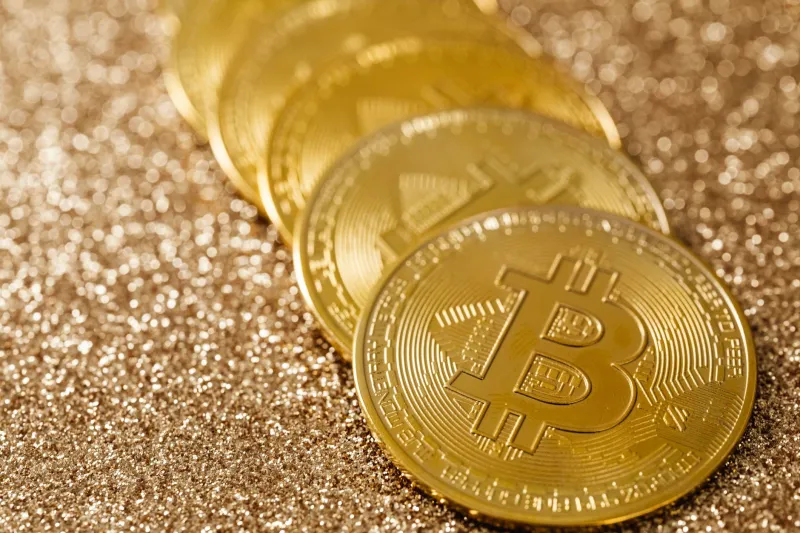 Collateral Without Capitulation: How US Crypto Holders Can Borrow Against Digital Assets Without Triggering a Sale