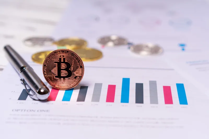 Rebalancing Illusions: The Hidden Reasons Your Portfolio 'Optimization' Is Actually Costing You Money