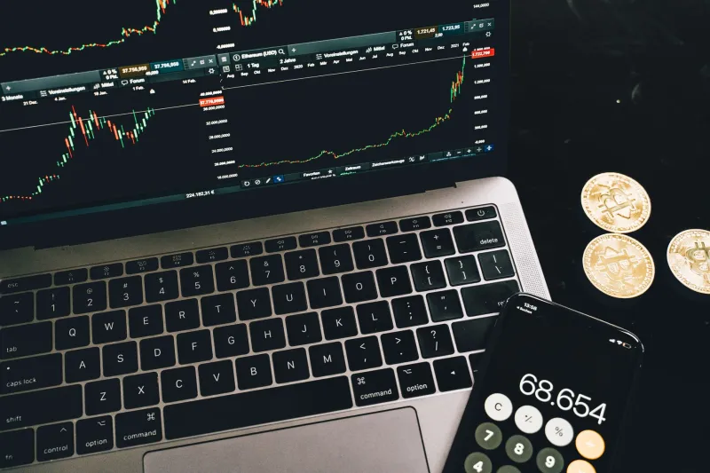 Hidden Value in Plain Sight: How to Audit Every Wallet You Own and Reclaim Overlooked Crypto Assets