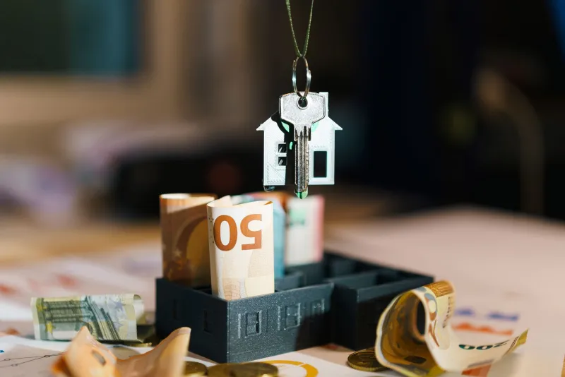 Dead Man's Keys: A Step-by-Step Estate Planning Guide for US Crypto Holders