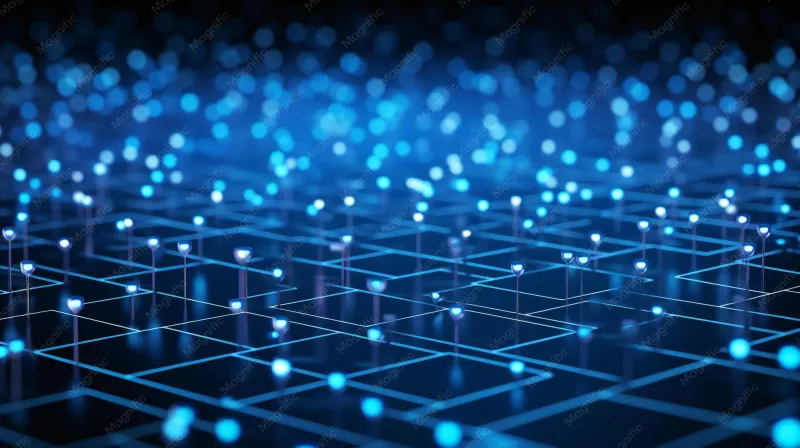 Scaling Wars: How Ethereum L2s and Bitcoin's New Off-Chain Networks Stack Up for Traders and Miners in 2024