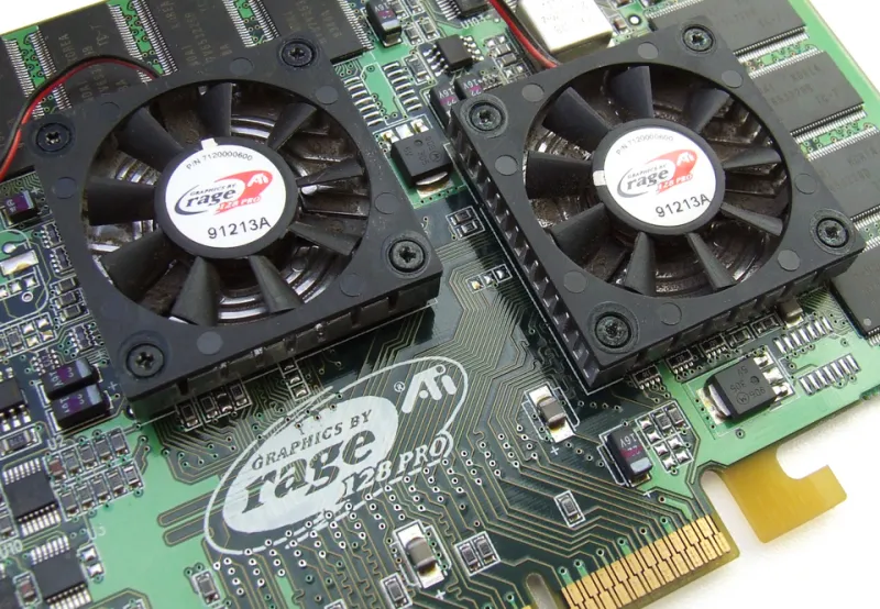 ASIC or GPU? How US Solo Miners Are Navigating the Hardware Divide to Find Profitable Alt-Coin Mining in 2024
