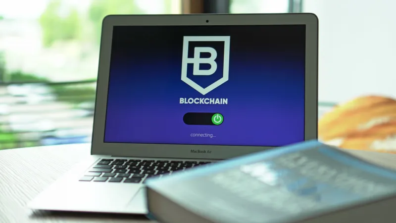 Not Your Keys, Not Your Coins: The Legal Truth About Exchange-Held Crypto and How to Protect What You Own