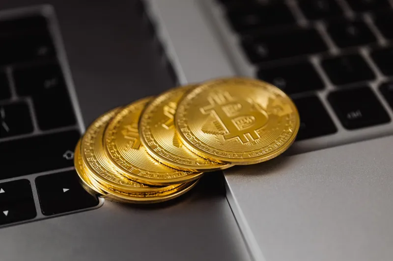 Earned But Not Sold: How Staking Rewards and Mining Income Trigger Real Tax Bills on Crypto You Still Hold