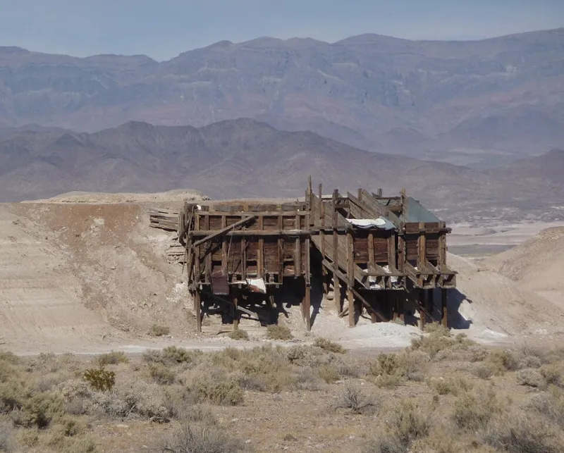Mining at Home: The True Cost Breakdown That Could Save — or Sink — Your Operation