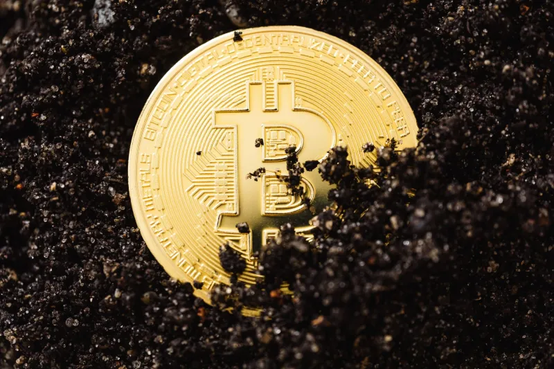 When Your Will Fails Your Wallet: Closing the Legal Gaps That Leave Crypto Heirs Empty-Handed
